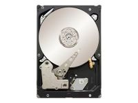 Logo Constellation es 1tb  /sas festplatte, seagate 6825080