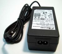 Logo Power supply ps-435/635/735/935 ww y363043
