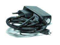 Logo Netzteil adaptable sur siemens s88/ef51 2118388