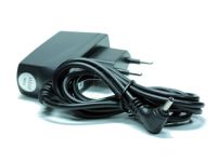 Logo Alimentation adaptable sur alcatel 511/311 2118301