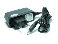 Logo Netzteil adaptable sur siemens s6/s10/s11/e10/sl10/c30 2118379