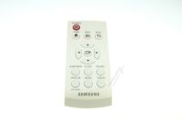 Logo Remocon;tm920,20pin,15,white,album 9258527
