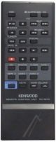Logo T�l�commande kenwood 1720628