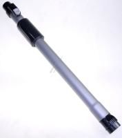 Logo Tube t?lescopique dc08 8227848