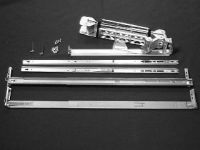 Logo Sps-kit,hwd mounting y271449