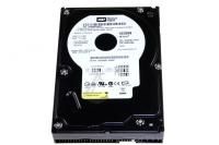 Logo Disque dur 320g wd3200bb-55kea0 r=y 9392746