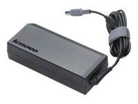 Logo Lenovo thinkpad 135w ac adapter 5383568