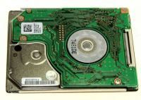 Logo Disque dur 30gb, 9494636