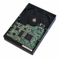 Logo Disque dur hdd 80g 8388325