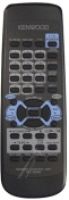 Logo Rcr853e telecommande kenwood a70128905 3813980