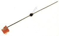 Logo Diode,zener 3,25w 16v typ:bzt03c16-tr lead-free 3842206