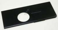 Logo 17001207 pice dtache de chauffe-eau pour appareil saeco f192720