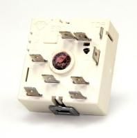 Logo Regulateur d energie vt. ego f365247