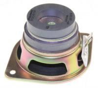 Logo Cone speaker 5714915
