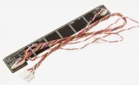 Logo Circuit imprim? clavier d236873
