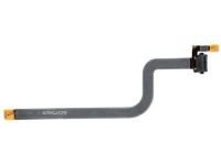 Logo Nokia lumia 920 flexkabel microusb d958198