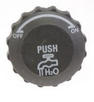 Logo 5.409.0034 bouchon de chaudiere + joint de bouchon d248567