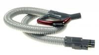 Logo Ens. flexible d aspirateur 8397190