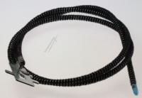 Logo Corde ( cable entrainement ) 8950974