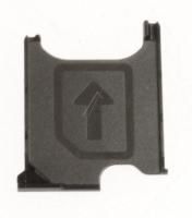 Logo Sony xperia z1 xperia z1 compact sim kartenhalter f458444