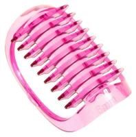 Logo Guide de coupe 6mm babyliss d708660