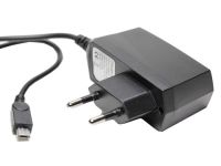 Logo Chargeur pour sony xperia p/ xperia s/ xperia u d422951