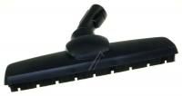Logo Brosse parquets / sols durs pour aspirateur electrolux  f693893