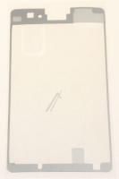 Logo Sony xperia z1 compact dichtung fr displaymontage f695793