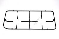 Logo Grille bruleur auche ao980sw 9052665