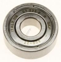 Logo Palier a billes 1590337