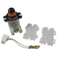 Logo Electrovanne 1557330