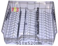 Logo Panier de lave-vaisselle f671290