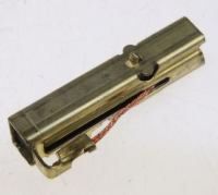 Logo Balai de charbon 424966