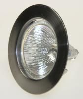 Logo 72264500 ampoule halogene spot cpl.mrvs rand 6562050
