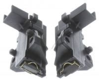 Logo Balai de charbon 471623