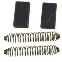 Logo Balai de charbon 1595743