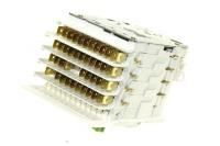 Logo Programmateur eaton ec 4725.01 3794846