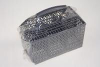 Logo 651028848 panier a couverts 8990806