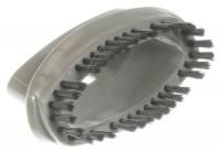 Logo Petite brosse 603711