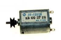 Logo Motor assy (01st60050101) motor dc gtrnillcsfkuvlfsnphjtcd 5805044