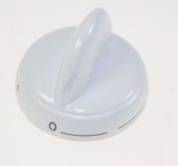 Logo Spares 4759477