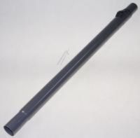 Logo Tubed aspiration 9511600