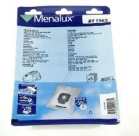 Logo Bt196s 5 sacs +1microfiltre a decouper 5629520