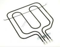 Logo Rsistance suprieure pour four electrolux 6494613  1400w