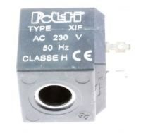 Logo Bobine electrovanne 1535137