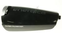 Logo Couvercle,ensemble, adaptable sur electrolux 2145122