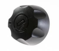 Logo Bouton,r�gulateur 8687770