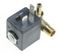 Logo Electrovanne .4423en2 fil.ci f20495