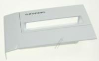 Logo Enveloppe d ecran d29507
