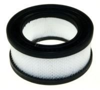 Logo Post motor filter s clas g63599